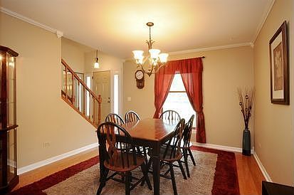 4th image of 2036 Charter Point Dr