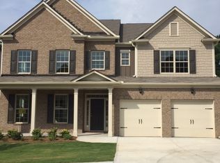 2264 Lake Cove Ct, Buford, GA 30519