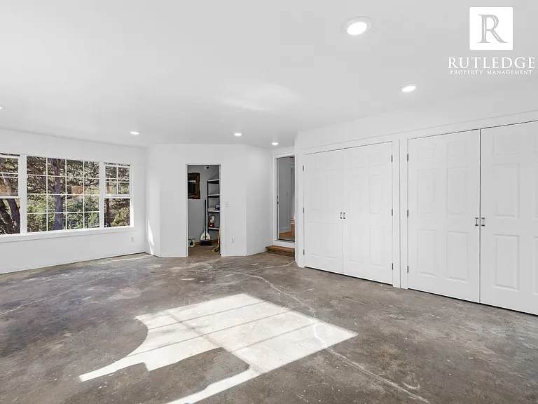 3838 Highway 238 — Photo 19
