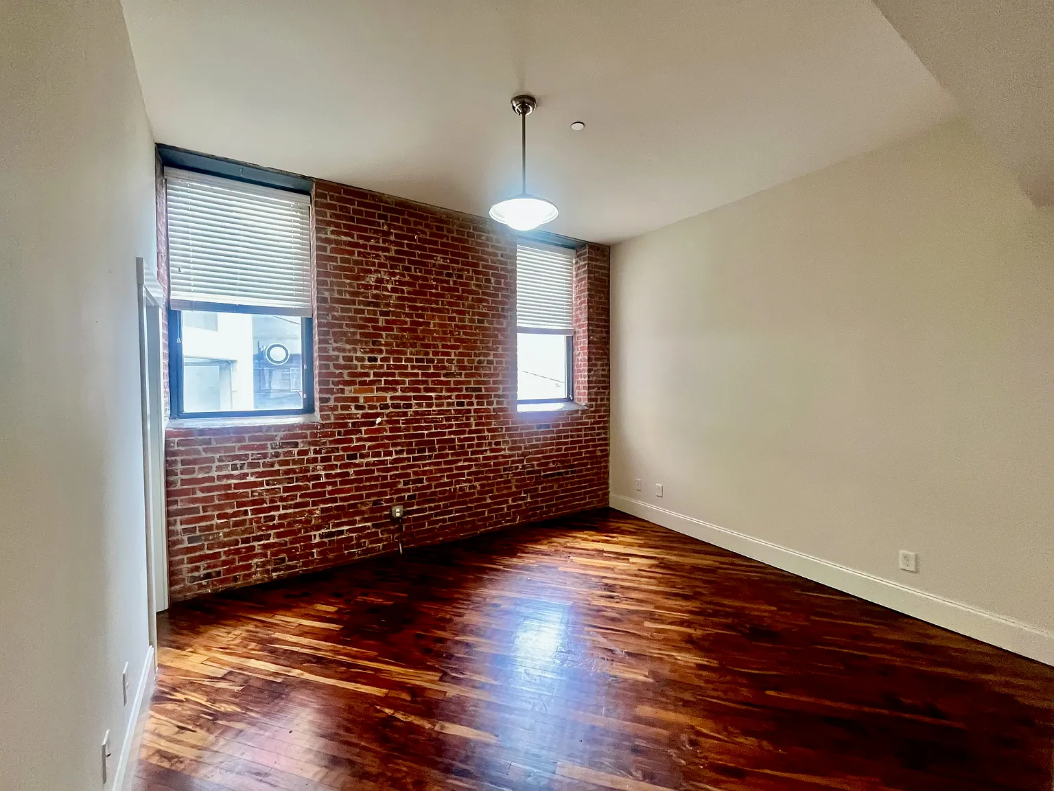 1 bed, $1,520 — Photo 4