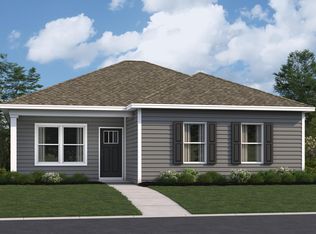 None Available, Greensboro, MD 21639