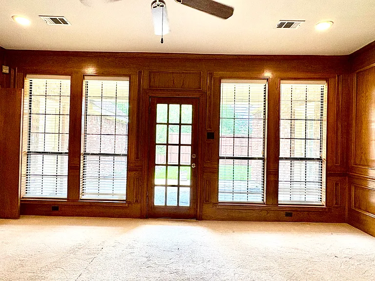 3117 Sandy Trail Ln — Photo 25