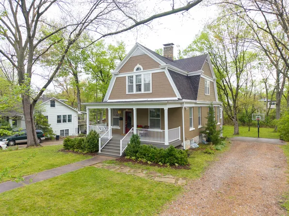 108 Westwood Ave, Columbia, MO 65203