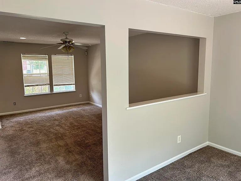122 Curvewood Rd — Photo 9