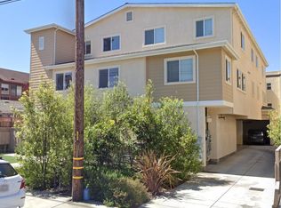 1005 Hemlock Ave #A, Millbrae, CA 94030