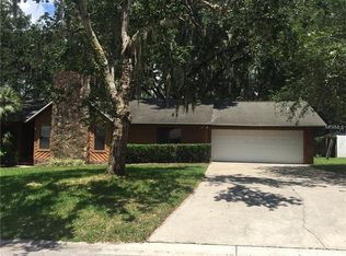 3259 SE 26th Ct, Ocala, FL 34471