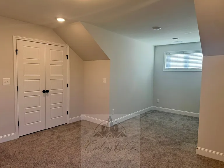 63 Barhams Mill Pond Way — Photo 7