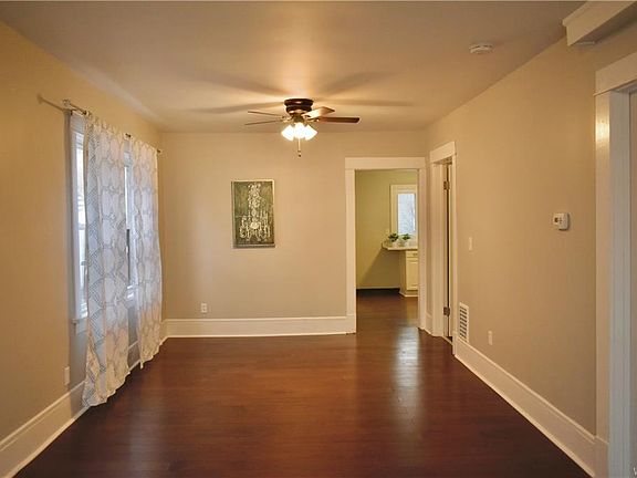 4th image of 66 Midway Ave