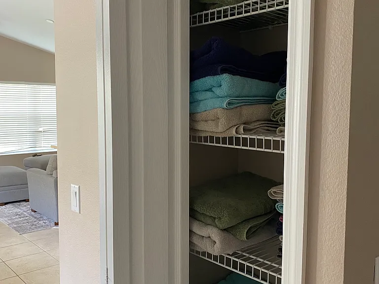 5004 Forest Creek Trl — Photo 47