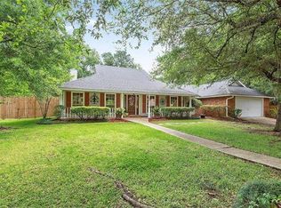 38 Woodvine Ct, Covington, LA 70433