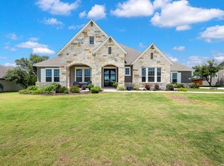 154 Violet Way, Castroville, TX 78009