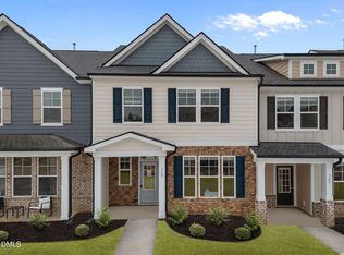 710 Winton Way #548, Wake Forest, NC 27587