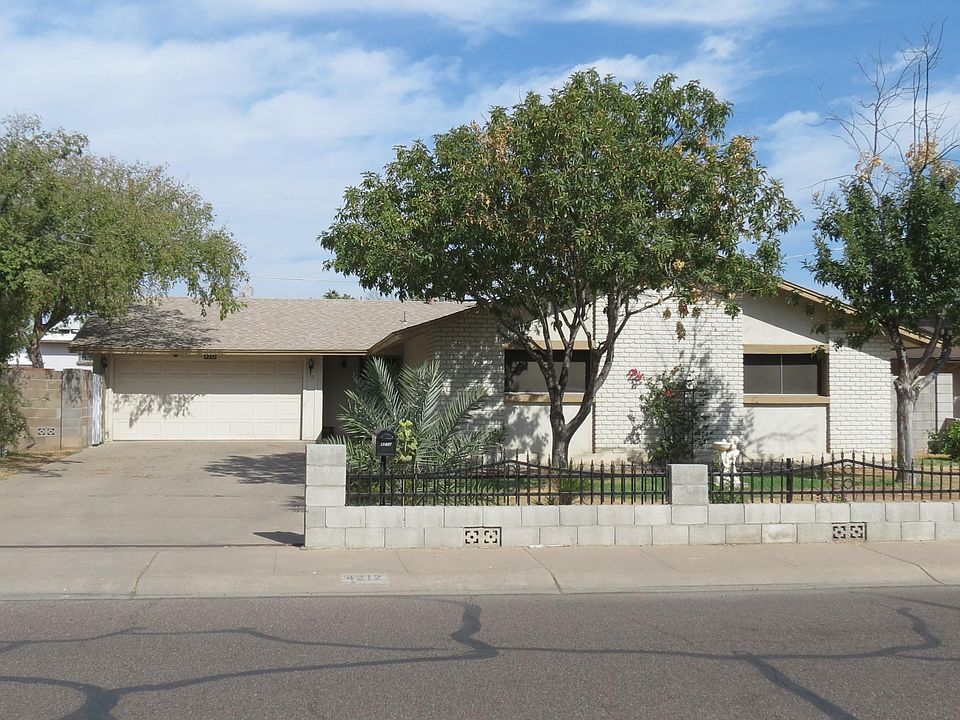 1st image of 4212 W San Juan Ave