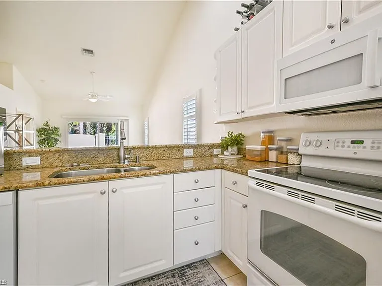 3505 Avion Woods Ct #904 — Photo 5