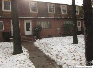 1182 Rachel Ct, Brick, NJ 08724