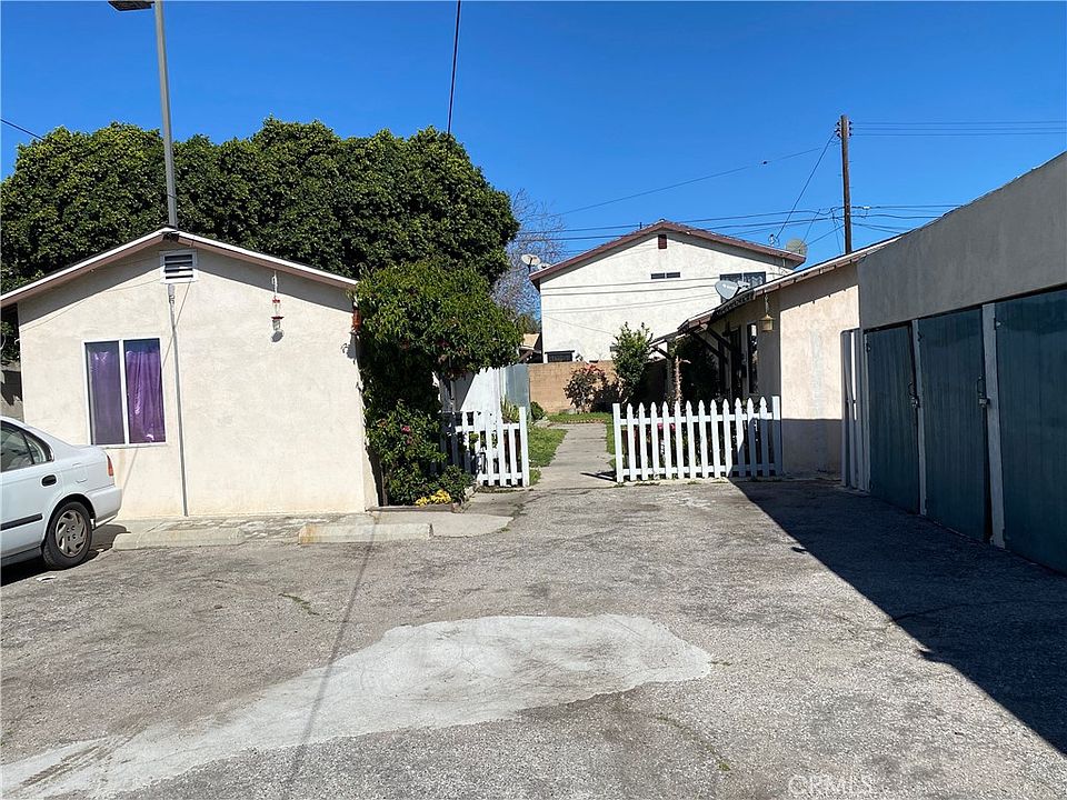 1st image of 515 W Anaheim St