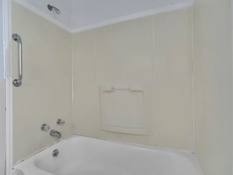 1294 George Urban Blvd #1 — Photo 18