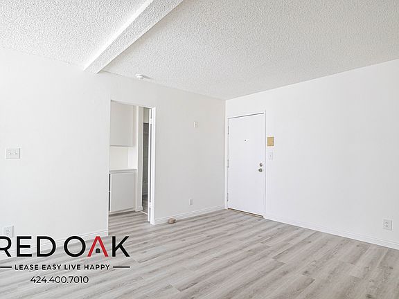 5th image of 5624 Fair Ave APT 112