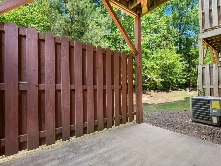 26 Mulberry Ct — Photo 22
