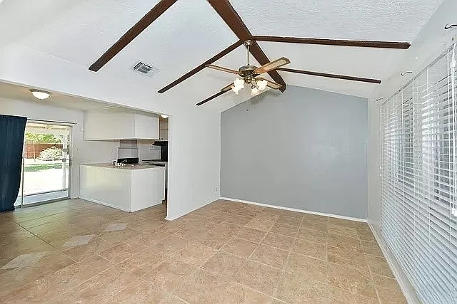 505 Oak Dr — Photo 11