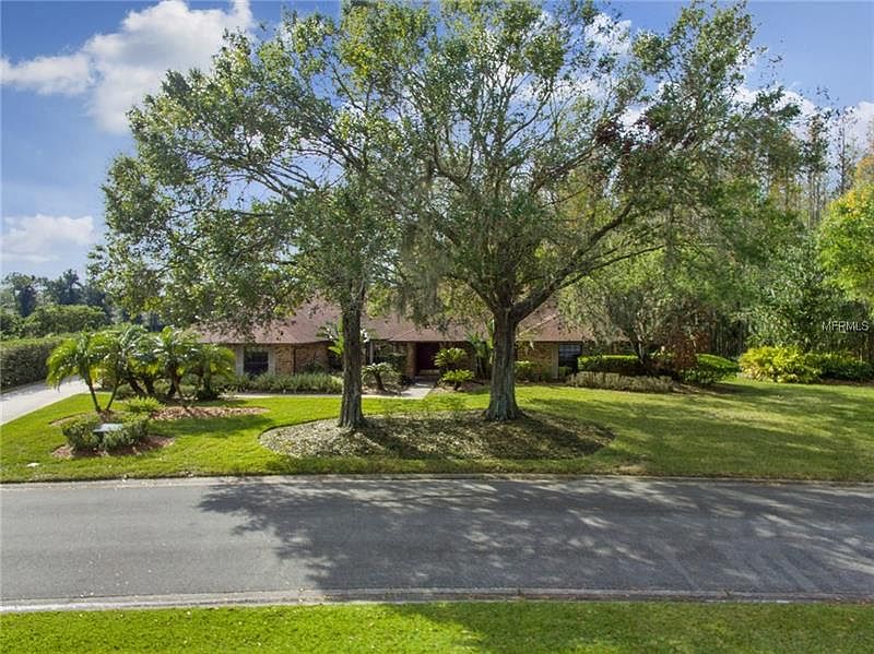 1st image of 4118 Highland Park Cir