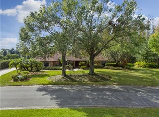 4118 Highland Park Cir, Lutz, FL 33558