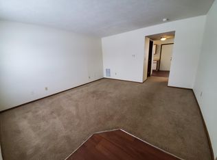 6179 Applegrove Ln, Portage, MI 49024