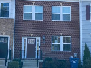 45401 Englewood Way, California, MD 20619