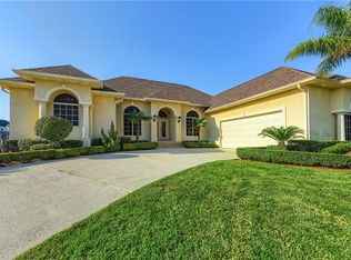 1062 Mariners Cove Blvd, Slidell, LA 70458