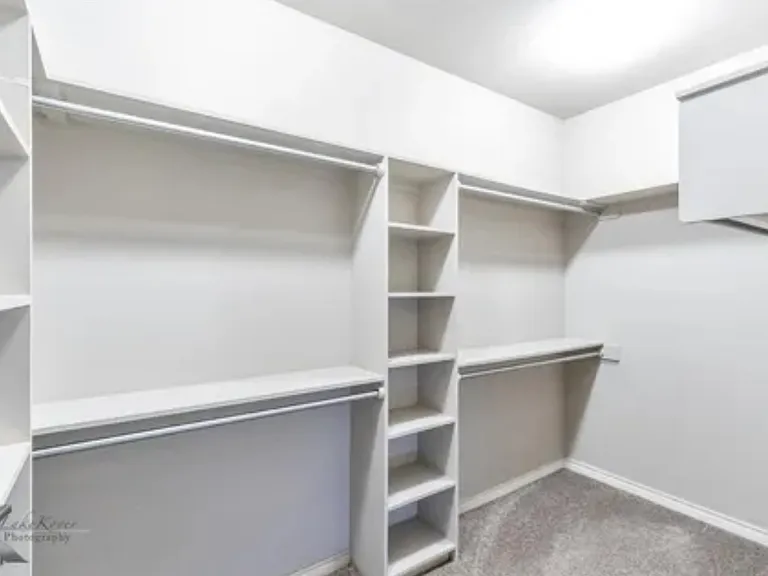 5434 Wagon Wheel Ave — Photo 23