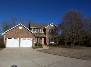 114 Benjamin Ct, Shelby, NC 28152