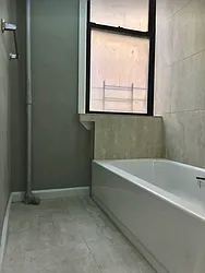 Rented by Urban Pads