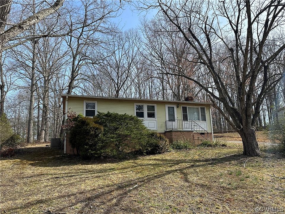 1st image of 10611 Elk Dr