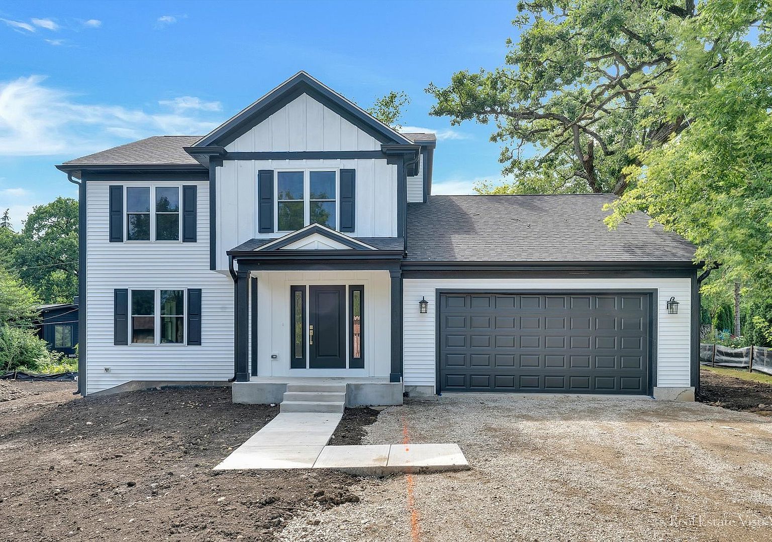 505 Stevens Ct, Sleepy Hollow, IL 60118 Zillow