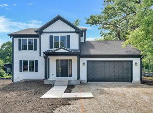 505 Stevens Ct, Sleepy Hollow, IL 60118