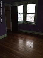 4th image of 182 Fisher Ave