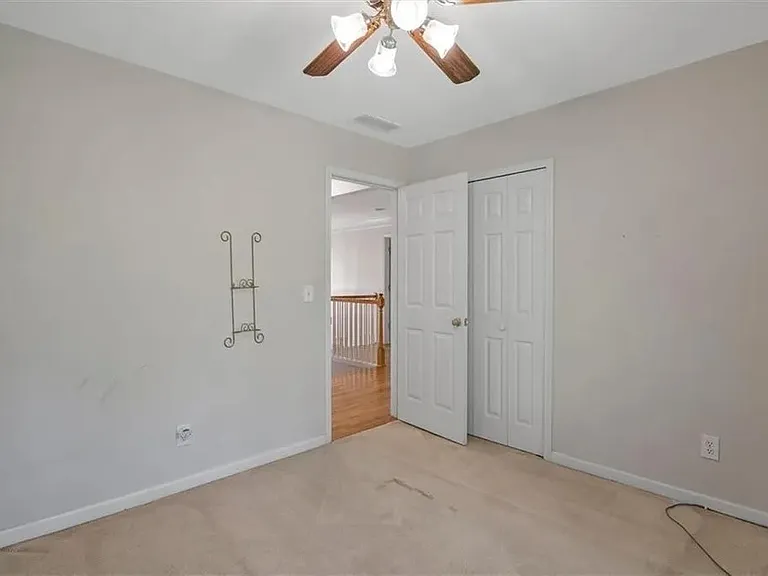 369 Patterson Rd — Photo 13