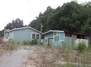 189 Paradise Canyon Rd, Salinas, CA 93907