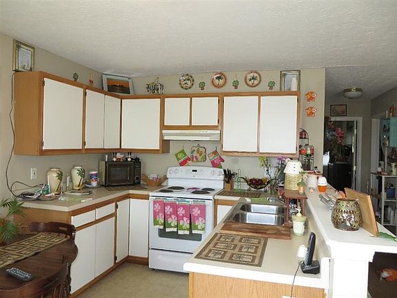 3rd image of 234 Grinder Ct #240