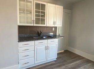 6630 26th Ave, Kenosha, WI 53143