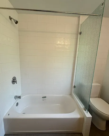 5609 2nd Ave NW #10 — Photo 16