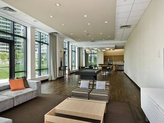 2nd image of 4720 Center Blvd APT 1510