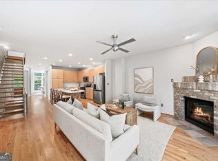 1344 Fernwood Cir NE, Atlanta, GA 30319