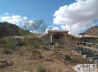 15998 Catawba Rd, Apple Valley, CA 92307