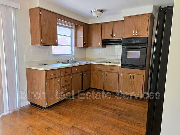 5th image of 2552 Chancery Dr
