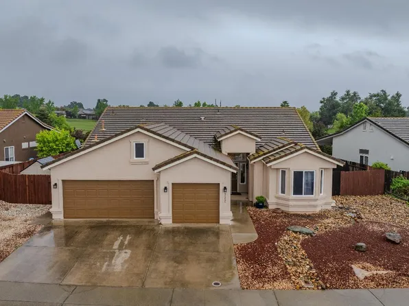 722 Fairway Dr, Ione, CA 95640