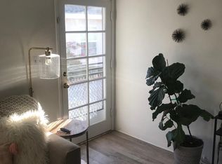 315 Marguerite Ave APT B, Corona Del Mar, CA 92625