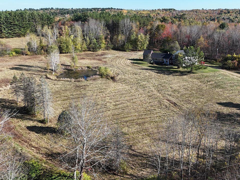 91st image of this home