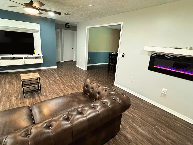 1 Pine Way Pl — Photo 4