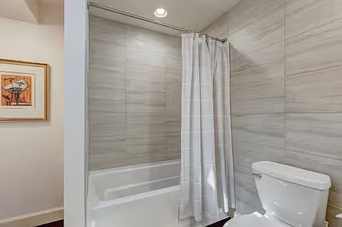 6308 Christon Ct — Photo 23